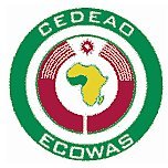 CEDEAO : "Le Sénégal n'a aucune chance pour la Présidence", selon Pierre Sané