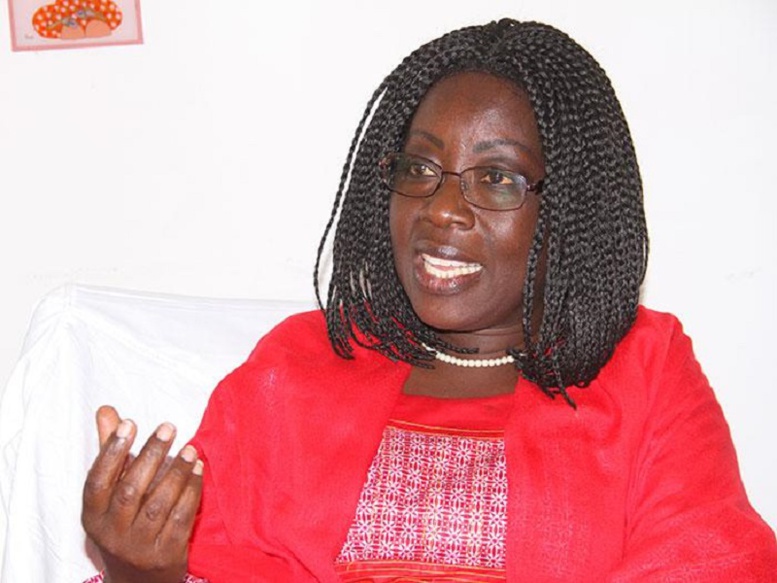 Le feu couve au sein de l’Ordre des médecins Le feu couve au sein de l’Ordre des médecins