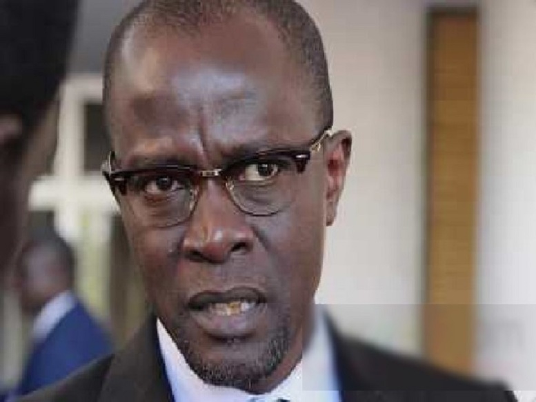 Yakham Mbaye et les syndicalistes du «Soleil » fument le calumet de la paix