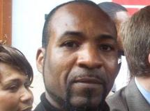 RDC/Affaire Tungulu : la famille renonce à poursuivre la procédure judiciaire