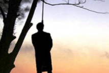  Keur Massar : Un homme retrouvé pendu à un arbre