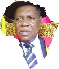 Corruption dans le foot africain : les dirigeants prennent le beurre et l’argent du beurre