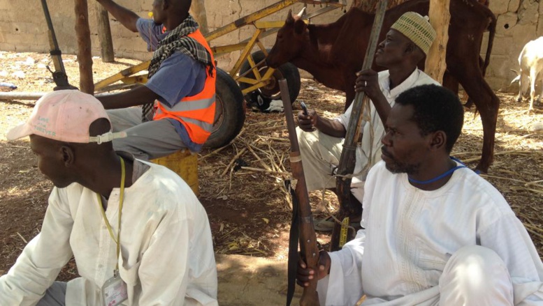 Cameroun: un rapport pointe l'affaiblissement du groupe Boko Haram