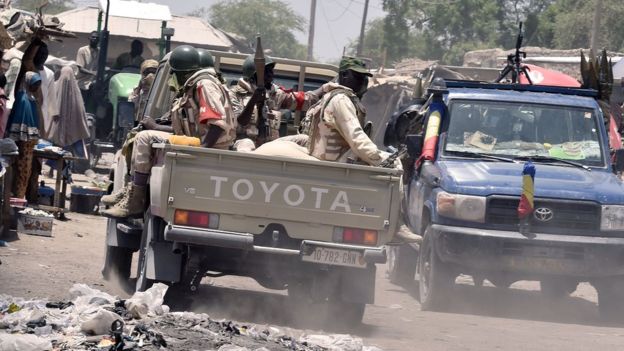 Mali: les jihadistes n’ont pas empêché le scrutin présidentiel