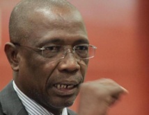 Trois fichiers pour la Présidentielle 2019 : Hamidou Kassé dément et tacle l’opposition Trois fichiers pour la Présidentielle 2019 : Hamidou Kassé dément et tacle l’opposition