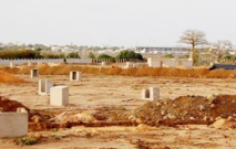 Malversation foncière : les populations du village de Boukou traînent le maire de Dias en justice Malversation foncière : les populations du village de Boukou traînent le maire de Dias en justice