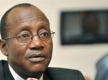 Niger : Après le référendum, le pays prépare ses prochaines échéances électorales