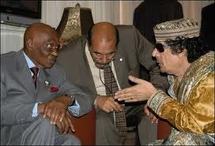 Commentaire : Wade vote pour Gbagbo