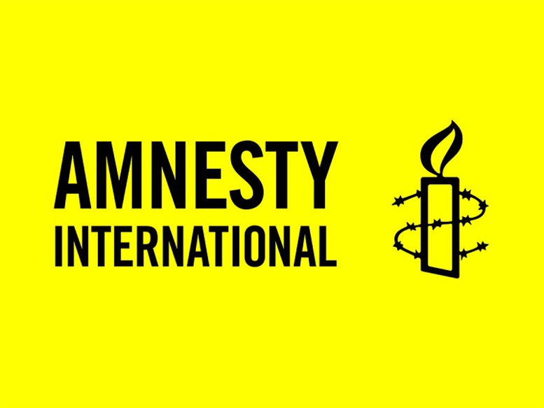 Violation des droits de l’homme : Moustapha Ka démonte le rapport d’Amnesty