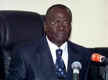 Présidentielle ivoirienne: les résultats du premier tour validés, rendez-vous le 21 novembre
