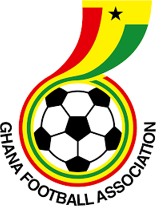 Accord entre la FIFA et le Ghana pour éviter la dissolution de la Fédération