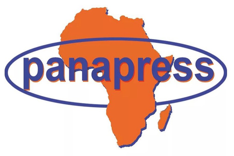 Les travailleurs de Panapress débutent leur grève de la faim Les travailleurs de Panapress débutent leur grève de la faim