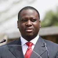 Le second tour de la présidentielle ivoirienne reporté du 21 au 28 novembre