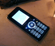 7,5 millions de Sénégalais abonnés au téléphone mobile en début 2010