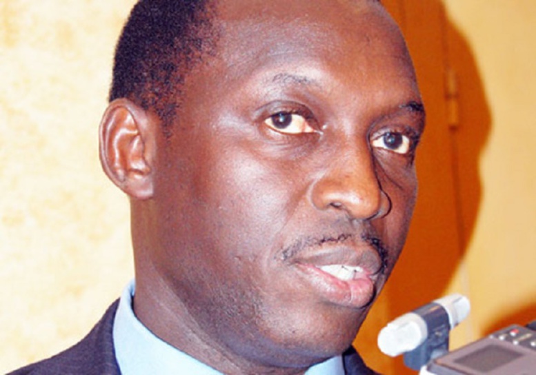 Babacar Diagne avertit les médias : Le Cnra va commencer à sanctionner