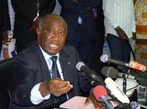 Côte d’Ivoire : La campagne électorale du second tour est lancée