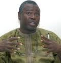 Sénégal/Côte d’Ivoire : Alioune Tine invite le Président Wade à rectifier le tir