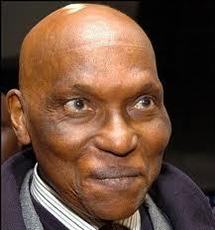 Assurance de Me Wade à ses ministres : pas de remaniement jusqu ‘en 2012