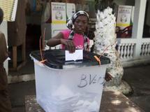 Recours contre recours, les protagonistes s’accusent mutuellement de fraudes et de malversations