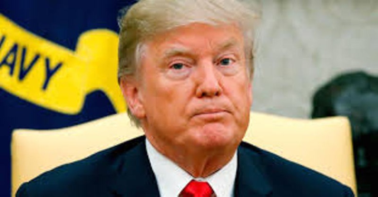 Cohen/Manafort : Trump entre deux feux Cohen/Manafort : Trump entre deux feux