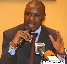 Le PDS ira à la Présidentielle sans Idrissa Seck selon l’UJTL