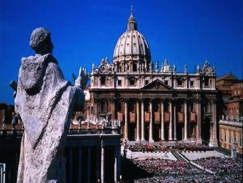 350 pèlerins chrétiens vont quitter Dakar cet après-midi 350 pèlerins chrétiens vont quitter Dakar cet après-midi