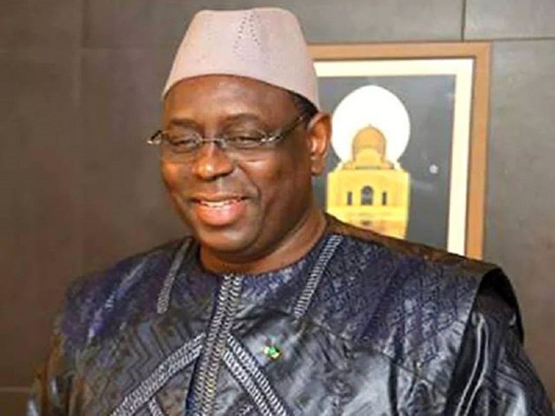 Le Rewmi sur la déclaration de Macky Sall : «C’est son plan machiavélique pour…»