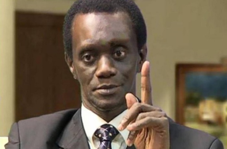 Retard des pluies : la "fermeture des lieux de débauches" serait la solution, selon l'ONG Jamra Retard des pluies : la "fermeture des lieux de débauches" serait la solution, selon l'ONG Jamra