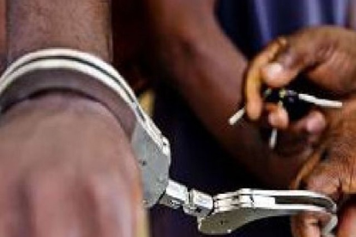 ​Blanchissement de capitaux : Des opérateurs sénégalais de transfert d’argent et des Nigérians arrêtés