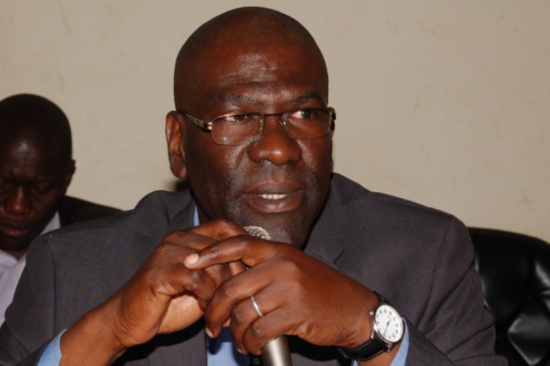 Pikine-Guédiawaye: L’Union européenne débourse 525 millions Fcfa pour l’accès à une « énergie sûre et durable » Pikine-Guédiawaye: L’Union européenne débourse 525 millions Fcfa pour l’accès à une « énergie sûre et durable »