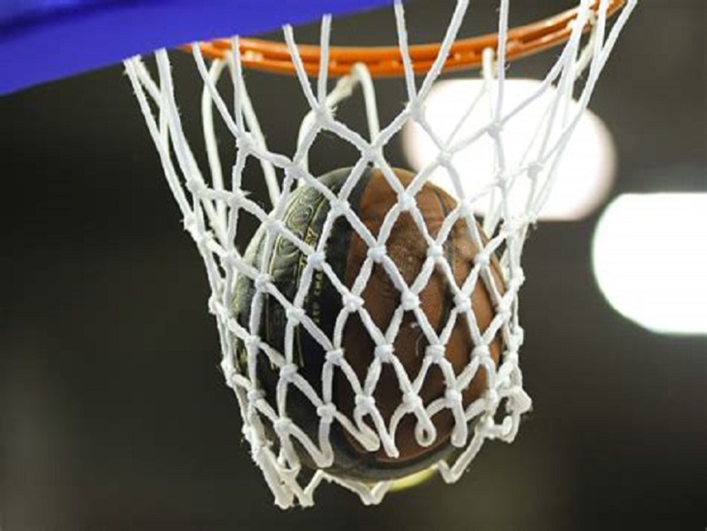 Afrobasket U18 masculin : Le Sénégal affronte l'Angola et l'Algérie ce Week-end Afrobasket U18 masculin : Le Sénégal affronte l'Angola et l'Algérie ce Week-end