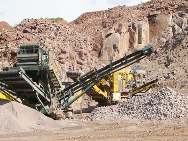 Les habitants de Ngoundiane dans la rue pour déplorer l’insécurité Les habitants de Ngoundiane dans la rue pour déplorer l’insécurité