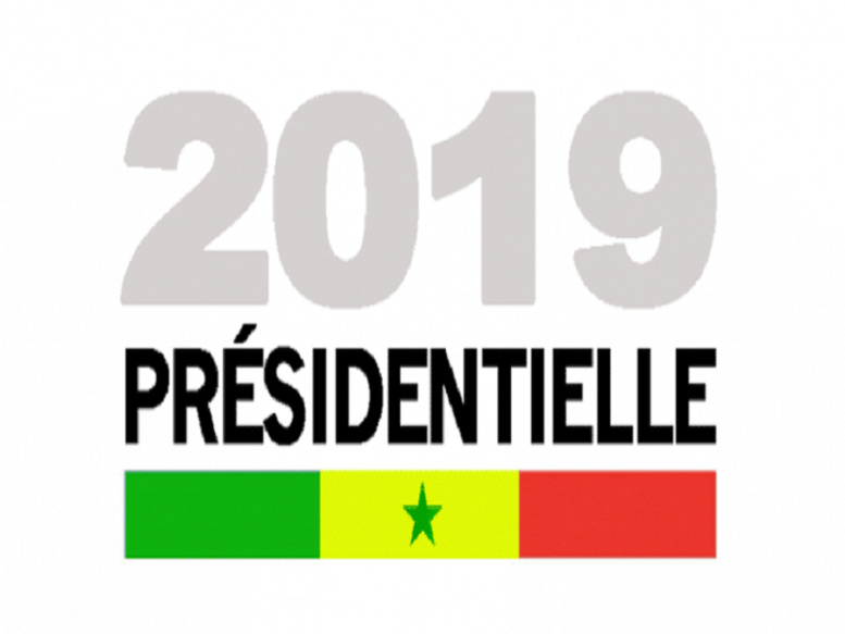 Collectes des parrainages : le top départ donné aujourd’hui