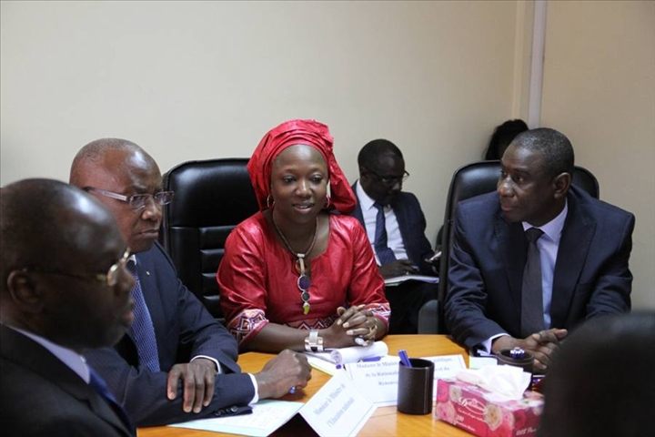 ​Mouvement d’humeur : Les Inspecteurs de l’Éducation en grève jusqu'au 15 Septembre 