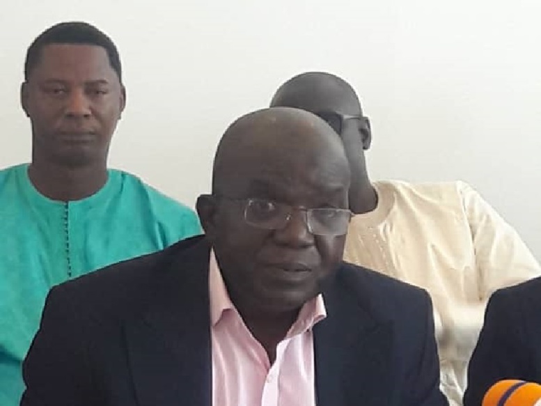 Le FRN à l’assaut du ministère de l’Intérieur le 4 septembre Le FRN à l’assaut du ministère de l’Intérieur le 4 septembre