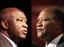 En Côte d'Ivoire, la campagne du deuxième tour est lancée et le ton se durcit