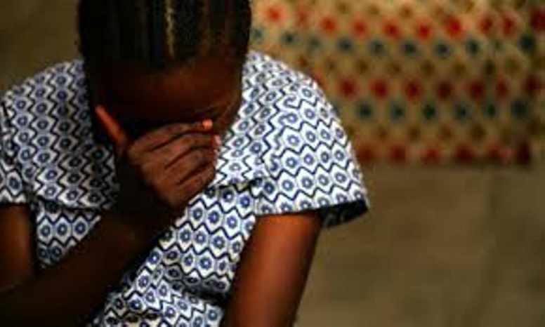 Viol sur mineure à Touba: Accusé d’avoir violé la fille de son ami, il risque 10 ans de prison ferme