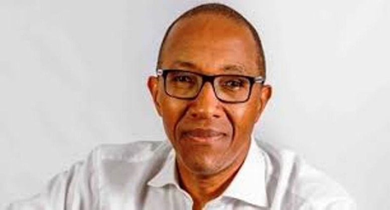 Parrainage: Abdoul Mbaye « optimiste », après le dépôt du recours à la Cour suprême Parrainage: Abdoul Mbaye « optimiste », après le dépôt du recours à la Cour suprême