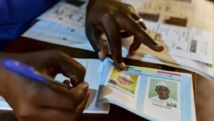 Mali: le gouvernement annonce la date des prochaines législatives Mali: le gouvernement annonce la date des prochaines législatives
