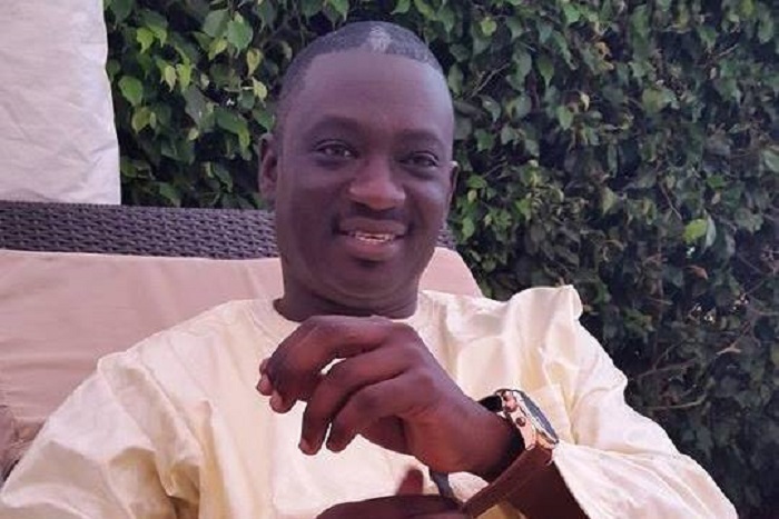Moundiaye Cissé juge la demande de l'opposition de récuser Aly Ngouille Ndiaye légitime 