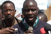 Rentrée scolaire : le Cusems prône pour une solution durable de rémunération des enseignants Rentrée scolaire : le Cusems prône pour une solution durable de rémunération des enseignants