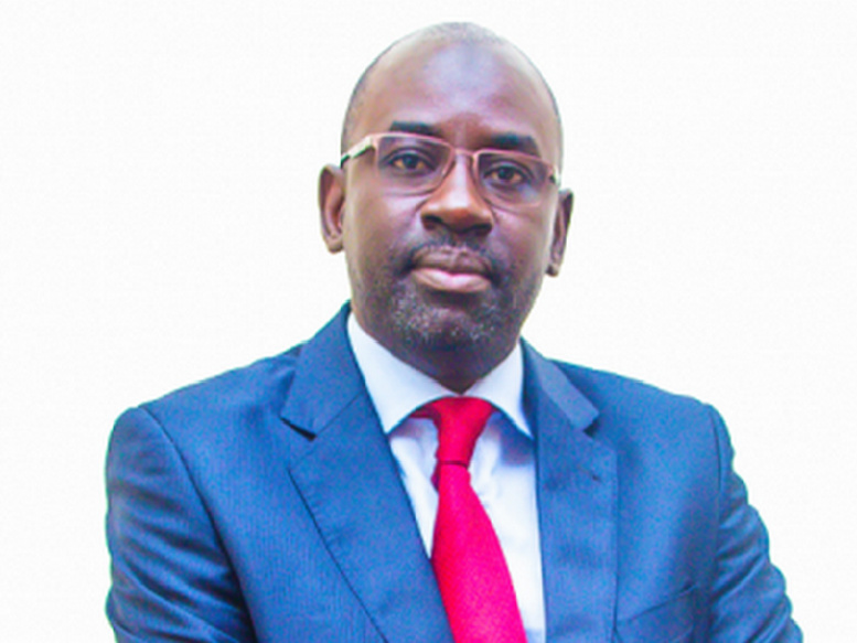 Moussa Taye-Report des locales : «Macky Sall n’a pas le droit de changer les règles du jeu sans… »