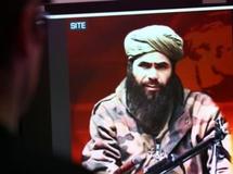 Otages / Niger : le ministre français de la Défense confirme des contacts avec AQMI