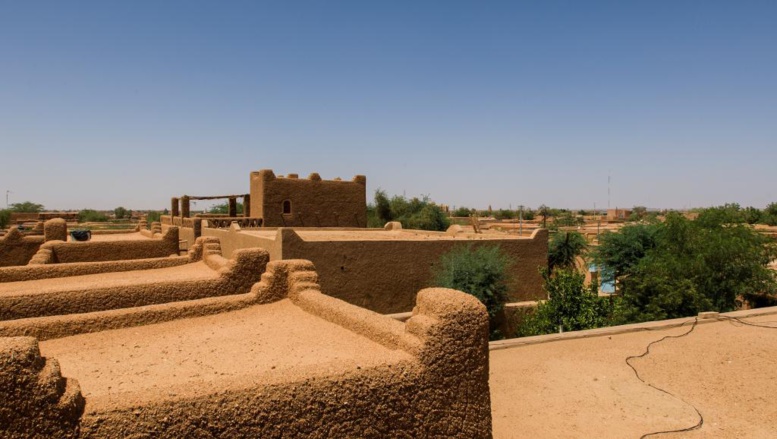 ​Niger: trois acteurs de la société civile privés de meeting à Agadez