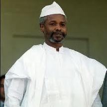 L’Union Africaine dégage 500 millions FCFA pour le procès de Habré