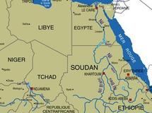 Coup de froid entre l'Egypte et l'Ethiopie