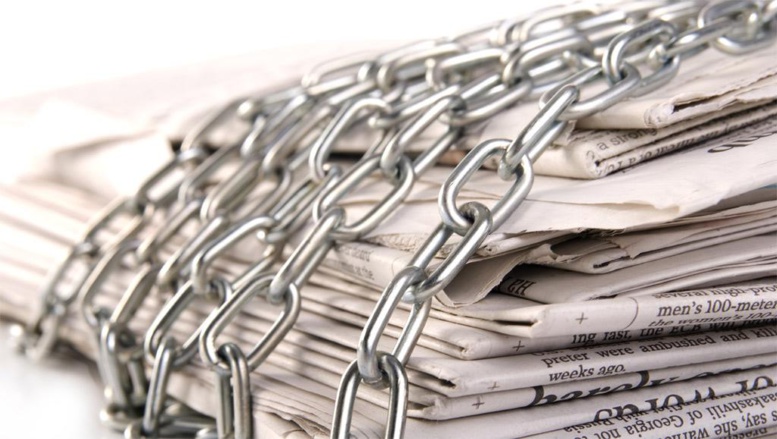 Médias: deux journalistes acquittés et libérés à Nouakchott