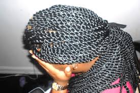 ​Scandale dans le groupe Facebook «Femme Chic » : Fatou Kiné Saliou arrêtée