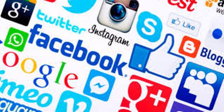 Loi portant Code des communications électroniques: « C'est une atteinte grave à la neutralité du Net » (Papa Ismaila Dieng) Loi portant Code des communications électroniques: « C'est une atteinte grave à la neutralité du Net » (Papa Ismaila Dieng)