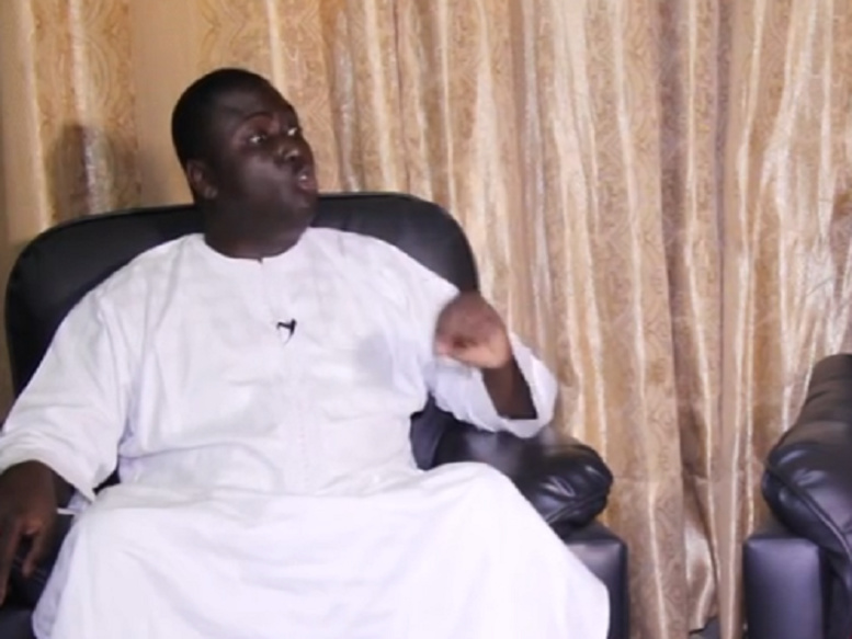 URGENT - Les pro-khalifa réagissent : Il ne va pas y avoir de délégation spéciale, et Khalifa Sall demeurera le seul maire»